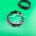 بوش سر هاترول ریکو ست آفیشیو  2060/2075/MP 6000/6001/7000/7001/8000/8001Ricoh AE03-2026 (AE03-2033) Heat Sleeve