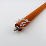 اسفنجی وب ریکو 7500 (B140-4182)