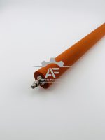 اسفنجی وب ریکو 7500 (B140-4182)