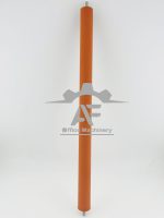 اسفنجی وب ریکو 7500 (B140-4182) - Image 3
