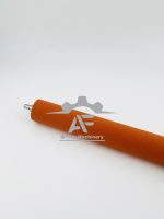 اسفنجی وب ریکو 7500 (B140-4182) - Image 2