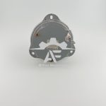 پولیگان موتور ریکو آفیشیو 1060 AX06-0250B