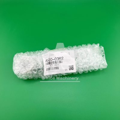کلاچ ریکو آفیشیو  MP 2001/2501 AX20 0362