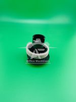 اسلایدر اسی /تونر اسلایدرریکو آفیشیو 1060/2060/2075/6000/7000/7001/8000/8001/9001/9002 Ricoh A2933227 (A293-3227) - Image 2