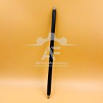 رول شارژ /فوم رولر ریکو سری 2000 / Ricoh Aficio MP / AD04-7018 AD04 7018 AD047018 / Charge Cleaner Brush Roller /  1018 2000 2014 2015 2016 2018 2020 2500