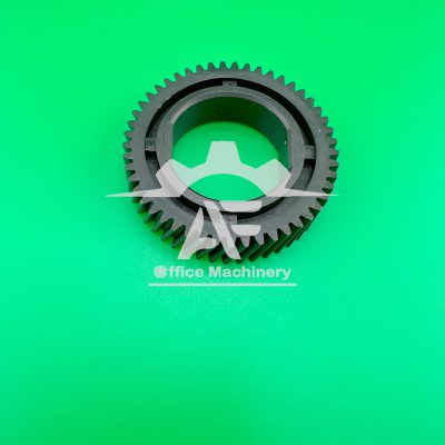 دنده سر هات ریکو AB01-2316- AFICIO 1060/1075/MP 9001/9002/9003
