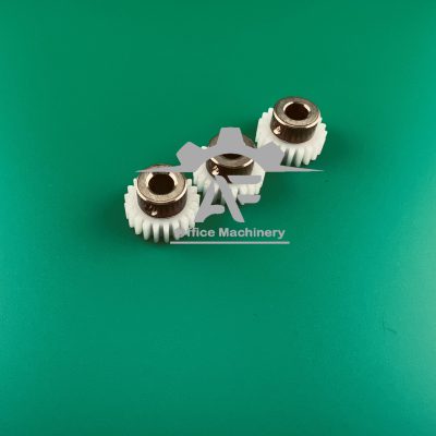 چرخ دنده آلن خور ریکو Ricoh AB011591 21T Reverse Roller Gear