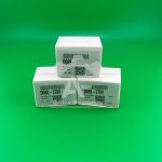 ابری فینیشر فابریک ریکو  آفیشیو MP 6503/MP 7503/MP 9003