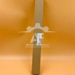 سیل بالای تانک دولوپر ریکو /سیل روی مگنت ریکو AFICIO 1060/1075/2060/2075/MP 6001/6002/7000/7001/8000/8001
