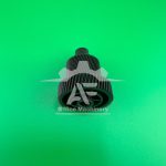 چرخ دنده دولور ریکو آفیشیو 1022/2022/2027/2553/AB01 0401