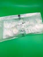 دنده تسمه خور دوبل (دوپله )پشت فیوزینگ ریکو (AB01 9197) AFICIO 1060/1075/2060/2075MP 7000/7001//7502/9001/9002/9003 - Image 2