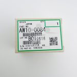 ترمیستور فابریک ریکو AW10-0084 Genuine Ricoh AW100084 Fuser Middle Thermistor AFICIO 1060/1075