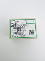 ترمیستور فابریک ریکو AW10-0084 Genuine Ricoh AW100084 Fuser Middle Thermistor AFICIO 1060/1075