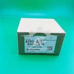 اسلایدر اسی /تونر اسلایدرریکو آفیشیو 1060/2060/2075/6000/7000/7001/8000/8001/9001/9002 Ricoh A2933227 (A293-3227)