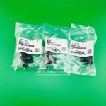 سپریشن پد فابریک ریکو آفیشیو MP 2000/AFICIO 2015