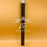 هات طرح فابریک ریکو آفیشیو MP 2014/2700/2701