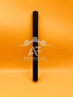 پرس اسفنجی ریکو آفیشیو MP 2014/2700/2701 - Image 2