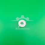 دنده جلوی ترانسفر ریکو AFICIO 1060/1075/2060/2075/MP 6000/6001/7000/7001/8000/8001/B065 3873