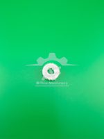 دنده جلوی ترانسفر ریکو AFICIO 1060/1075/2060/2075/MP 6000/6001/7000/7001/8000/8001/B065 3873