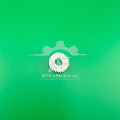 دنده جلوی ترانسفر ریکو AFICIO 1060/1075/2060/2075/MP 6000/6001/7000/7001/8000/8001/B065 3873
