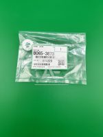 دنده جلوی ترانسفر ریکو AFICIO 1060/1075/2060/2075/MP 6000/6001/7000/7001/8000/8001/B065 3873 - Image 3