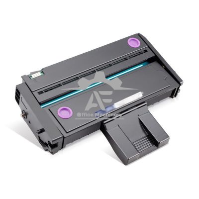 کارتریج ریکو غیر اورجینال SP 204