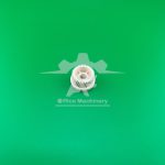 دنده کنار چهارشاخ ترانسفر ریکو AB01 4176آفیشیو 1060/1075/2060/2075/MP