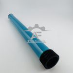 درام ریکو  200 ، SP 100/200 OPC DRUM