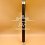 هات طرح فابریک ریکو آفیشیو 2015/2018/2000/2001 /AE01 1065