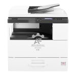 ricoh