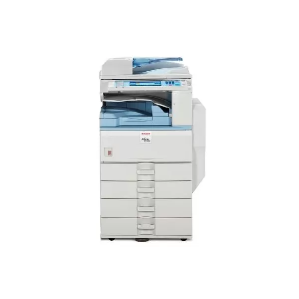 قطعات ریکو 5000