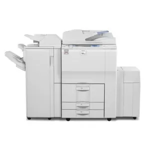 قطعات ریکو 7500