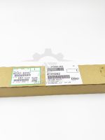 پرس فابریک ریکو آفیشیو MP 7502/7503 - Image 2