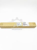 پرس فابریک ریکو آفیشیو MP 7502/7503 - Image 3