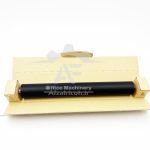 پرس فابریک ریکو آفیشیو MP 7502/7503