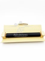 پرس فابریک ریکو آفیشیو MP 7502/7503