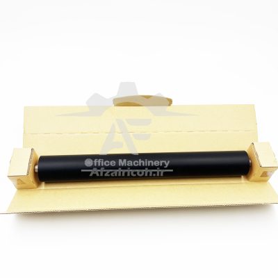 پرس فابریک ریکو آفیشیو MP 7502/7503