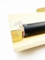 پرس فابریک ریکو آفیشیو MP 7502/7503 - Image 5
