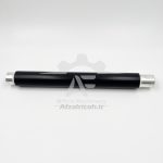 هات طرح های کوالیتی پینک ریکو آفیشیو MP7500/7503