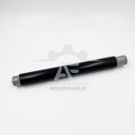هات طرح فابریک  درجه یک ریکو  آفیشیو 2060/2075