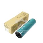 درام ژاپنی طرح فابریک ریکو MP 7500/MP 8000