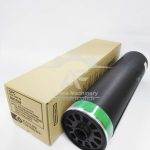 درام کیتان اصل ژاپن ریکو MP 7500/MP 8000