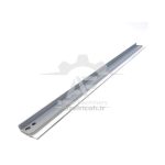 بلید درام طرح ریکو آفیشیو MP 7500/8000