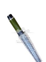 درام پینک طرح فابریک ریکو MP 4055/5055 - Image 3