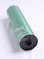 درام فوجی لیبل زرد ریکو آفیشیو MP7500/MP 8000 - Image 3