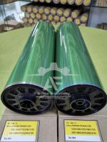 درام فوجی لیبل زرد ریکو آفیشیو MP7500/MP 8000