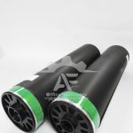 درام سبز ریکو Aficio 2060/MP 7500