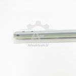 بلید درام طرح پینک ریکو آفیشیو MP 7500/ MP 7502
