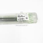 بلید درام فابریک ریکو آفیشیو MP 7500/8000