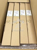 مگنت تانک دولوپر فابریک ریکو آفیشیو MP 7500/MP 8000 - Image 6